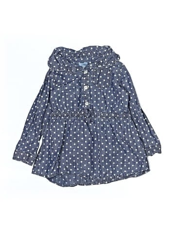 Baby Gap Outlet Dress (view 1)