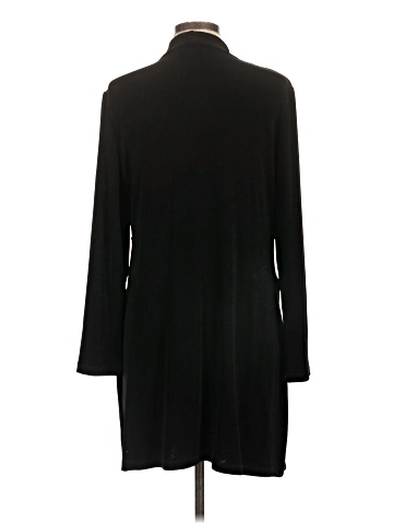Travelers by Chico's Cardigan (view 2)