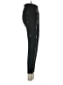 Nanette Lepore Graphic Black Active Pants Size S (estimated) - photo 4