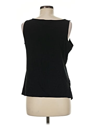 Ann Taylor Factory Tank Top (view 2)