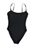 Assorted Brands Black Bodysuit Size L - photo 2
