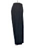Uniqlo Blue Dress Pants Size S - photo 4