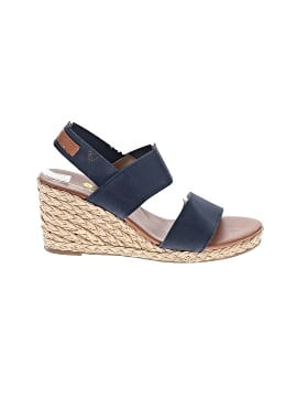 Tommy Bahama Wedges