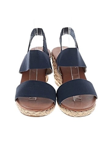 Tommy Bahama Wedges (view 2)
