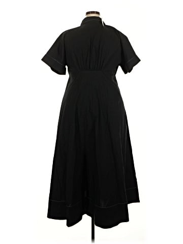 J.Crew Casual Dress (view 2)