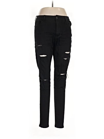 Wax Jean Jeans (view 1)