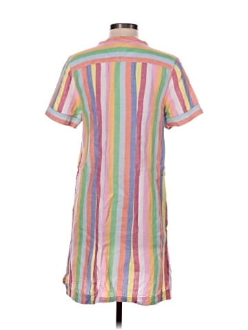 J.Crew Casual Dress (view 2)
