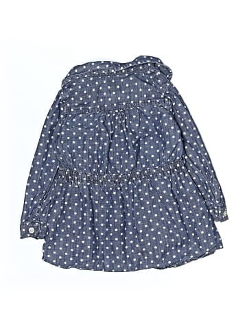 Baby Gap Outlet Dress (view 2)