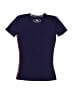 Under Armour Blue Active T-Shirt Size S (youth) - photo 2