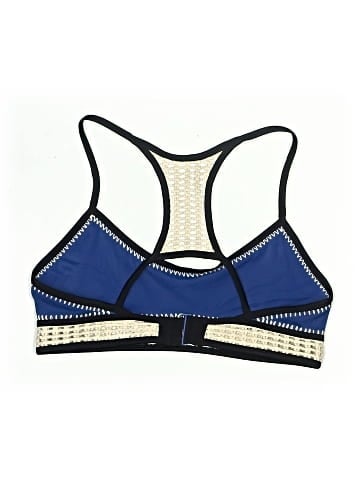 Victoria's Secret Swimsuit Top (view 2)