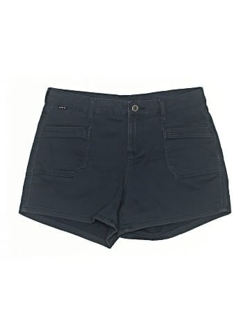 Kuhl Shorts (view 1)