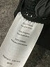 Motherhood 100% Polyester Black Kimono One size - photo 7