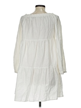 Saks Fifth Avenue Casual Dress (view 2)