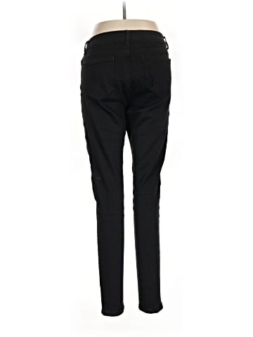 Wax Jean Jeans (view 2)