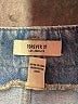 Forever 21 Blue Jeans Size 28 waist - photo 7
