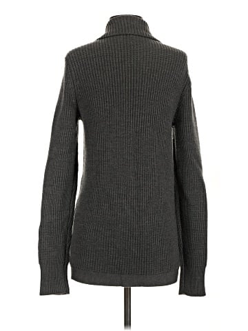 Eileen Fisher Cardigan (view 2)