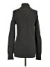 Eileen Fisher Gray Cardigan Size S - photo 2