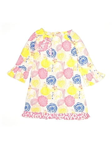 Ruffle Butts Dress (view 1)
