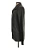 Eileen Fisher Gray Cardigan Size S - photo 5
