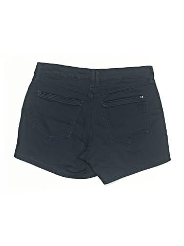 Kuhl Shorts (view 2)