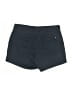 Kuhl Solid Blue Shorts Size 10 - photo 2