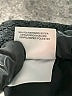 Anne Klein 100% Polyester Chevron-herringbone Black Casual Pants Size 16 - photo 8