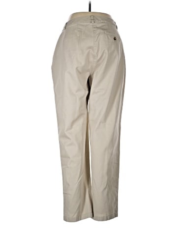 L.L.Bean Casual Pants (view 2)