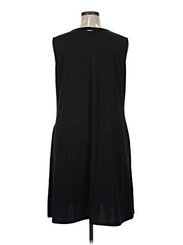Kasper Casual Dress (view 2)