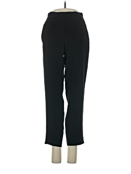 Babaton Dress Pants (view 1)