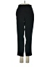 Babaton Solid Black Dress Pants Size 00 - photo 1