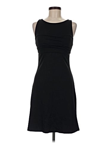 Susana Monaco Cocktail Dress (view 1)