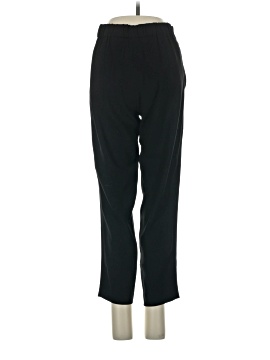Babaton Dress Pants (view 2)