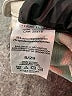 Habitual Tan Cargo Pants Size 8 - photo 8