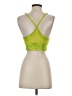 Nike Green Sports Bra Size S - photo 2