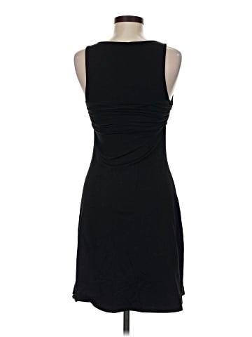 Susana Monaco Cocktail Dress (view 2)