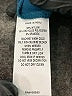 Greyson Blue Pullover Sweater Size XL - photo 8