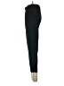 Babaton Solid Black Dress Pants Size 00 - photo 5