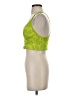 Nike Green Sports Bra Size S - photo 5
