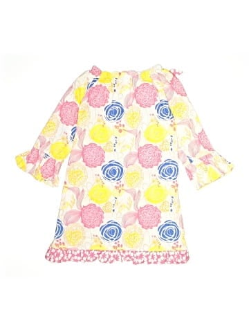 Ruffle Butts Dress (view 2)