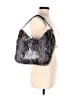 MICHAEL Michael Kors Animal Print Gray Hobo One size - photo 2