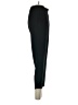 Babaton Solid Black Dress Pants Size 00 - photo 4