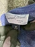 Universal Thread Tie-dye Blue Pullover Sweater Size 3X - photo 7