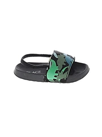 The Children's Place Sandals (view 1)