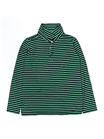 Primary Clothing Long Sleeve Top (view 1)