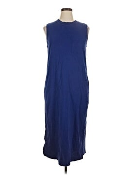 Everlane Casual Dress (view 1)