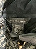 Fresh Wear Black Vest Size S (estimated) - photo 6