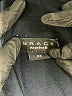 Grace Black Cardigan Size 2X - photo 7