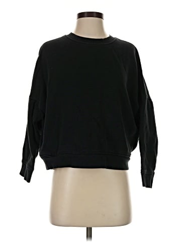 MWL by Madewell Sweatshirt (view 1)
