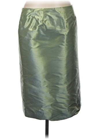 Badgley Mischka Formal Skirt (view 1)