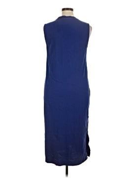 Everlane Casual Dress (view 2)